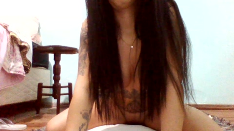 Safada_Top  07-07-2022